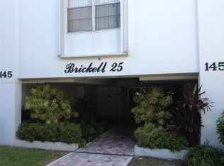 145 SE 25th Rd APT 301, Miami, FL 33129