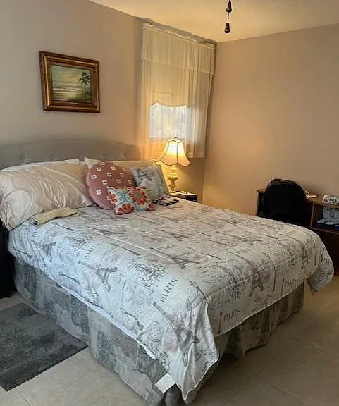2801 Somerset Dr #209 — Photo 16