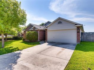 267 Discovery, Kyle, TX 78640