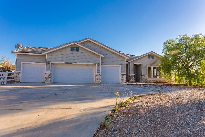 1st image of 2308 Malia Ct