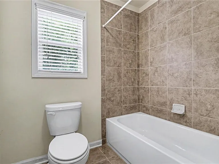 550 Nichols View Way — Photo 35