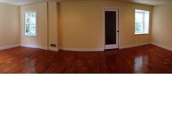4th image of 117 W Hortter St
