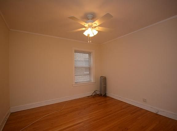 5th image of 2648 W Winnemac Ave APT 2W