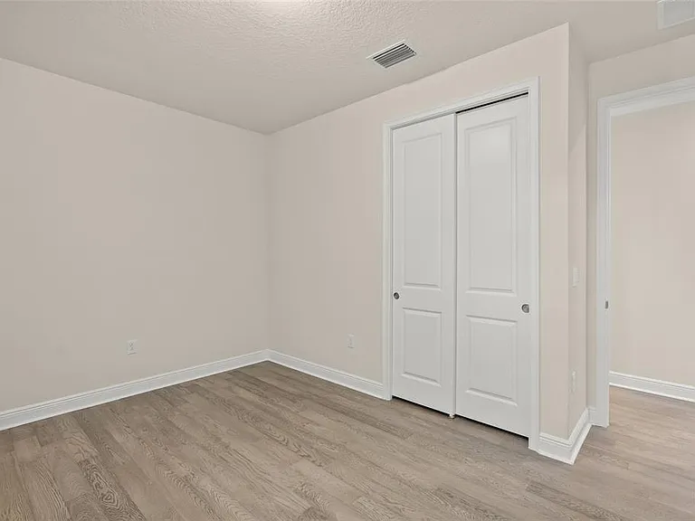 5690 Long Shore Loop — Photo 26