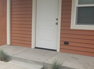 25 Talent Ave #2, Talent, OR 97540