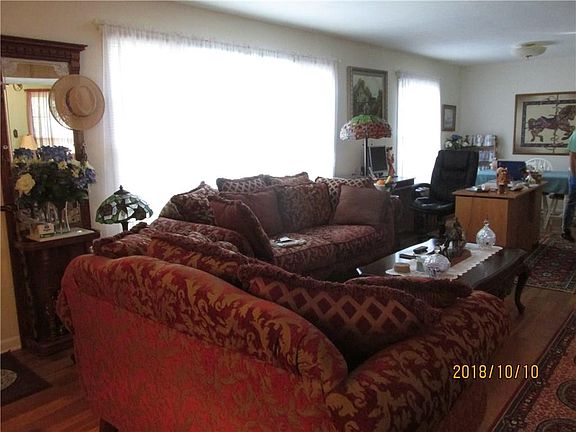 2nd image of 1917 S China St