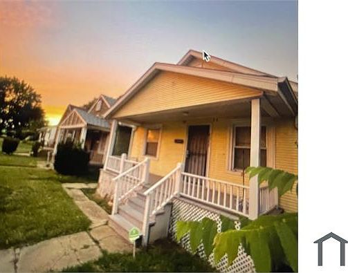 1st image of 6105 Lillian Ave