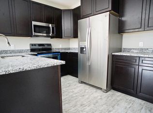 2108 Pomegranate Ct, Fort Walton Beach, FL 32547