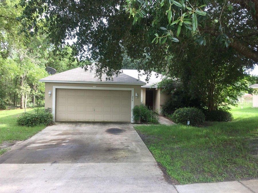 1st image of 234 Marion Oaks Ln