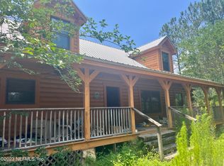 12957 Old Plank Rd, Jacksonville, FL 32220