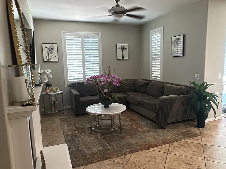 35739 Plume Ln — Photo 23