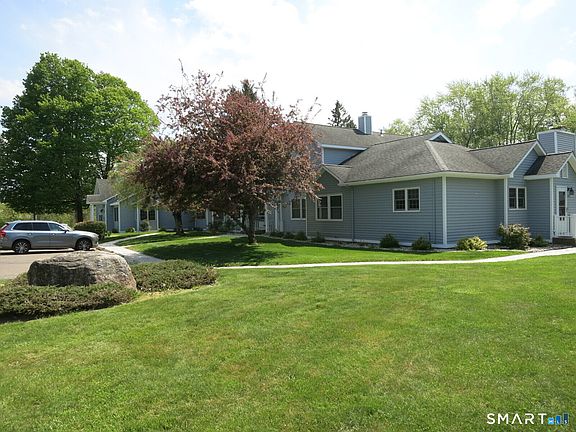 3rd image of 1808 Southgate Lane