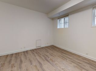 980 Bush Street, San Francisco, CA 94109