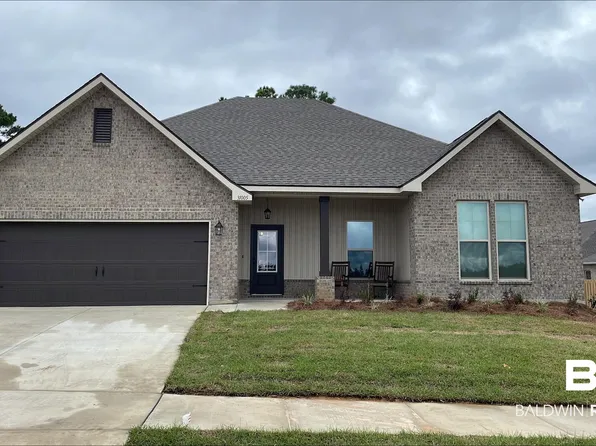 31005 Bauer Ave, Spanish Fort, AL 36527