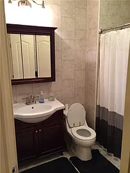 Rented by Akam Sales and Brokerage