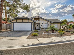 63 Pleasant Dale Dr, Henderson, NV 89074