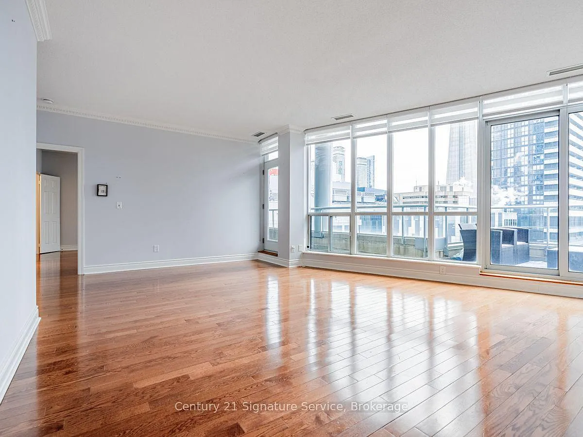 3 bed, $5,800 — Photo 4