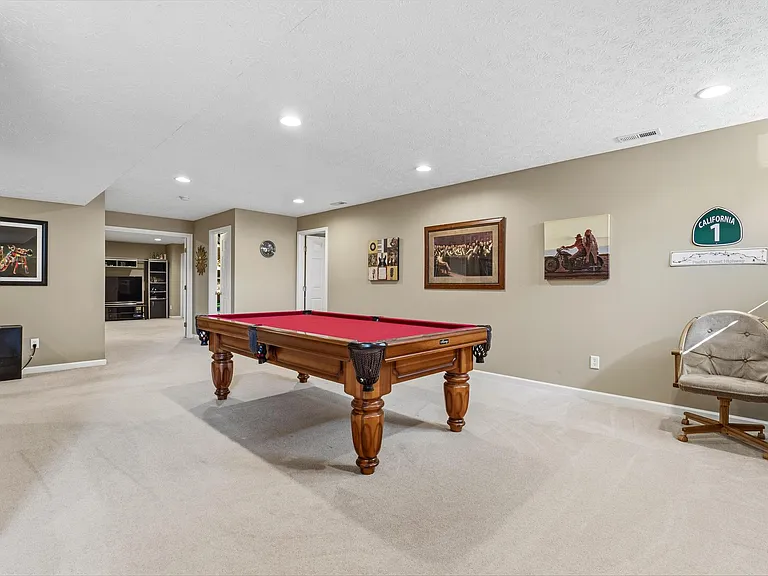 Forest Oaks Dr — Photo 56