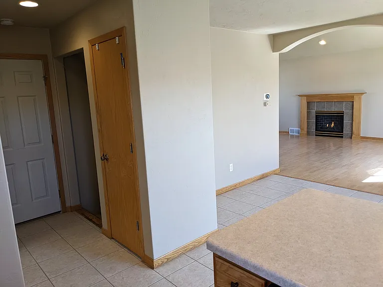 5337 W Brookview Dr — Photo 9