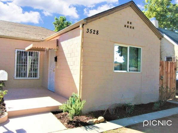 fresno-california-82859052 picture