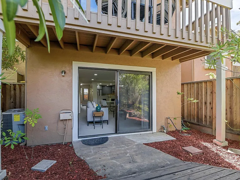 34552 Pueblo Ter — Photo 5