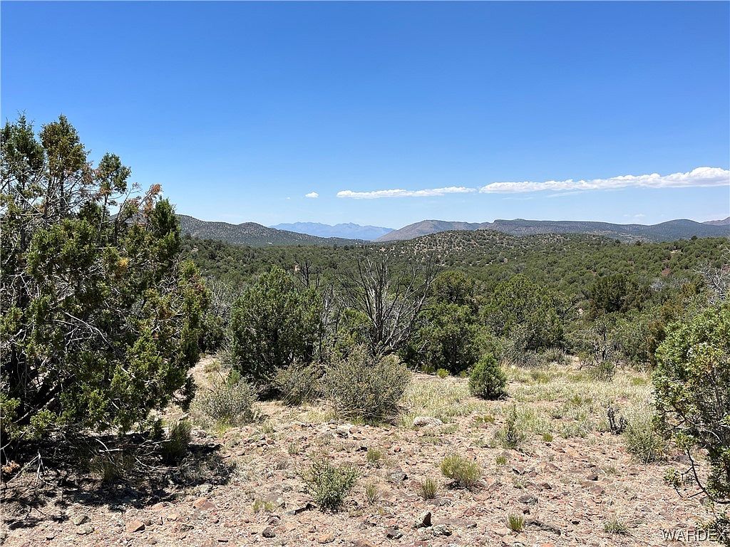 38 N Mohave Kid Rd, Kingman, AZ 86401 | Zillow