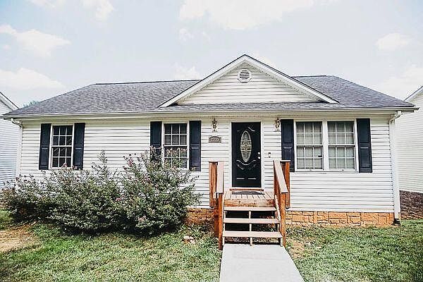 1st image of 2333 Locust Grove Cir NE