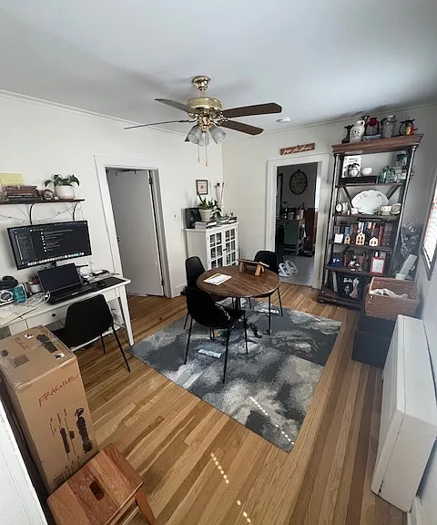 11 Aubrey St #11B — Photo 2