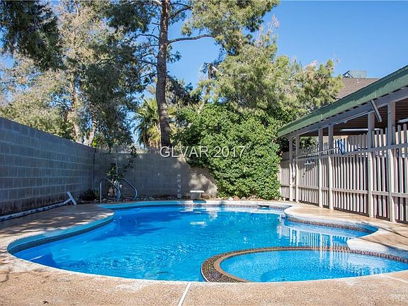 4th image of 4551 Green Canyon Dr
