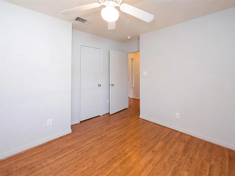 103 Duprie Dr — Photo 18