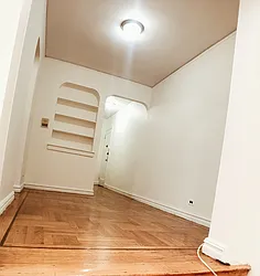 Rented by Finders NYC