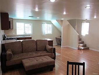 2nd image of 230 N Naomi St