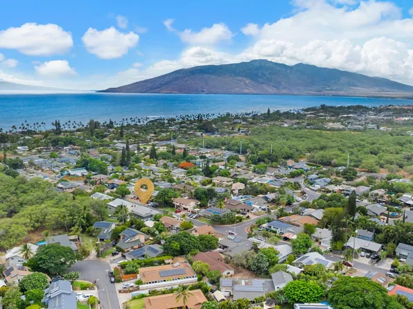 86 Waipahe St, Kihei, HI 96753