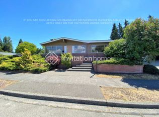 1131 Lenore Dr, Tacoma, WA 98406
