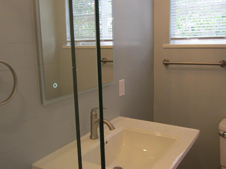 1350 Danielson Rd — Photo 24