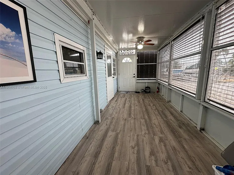 65821 Overseas Hwy #105 — Photo 11