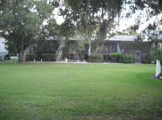 323 Bobby Jones Rd #323, Sarasota, FL 34232