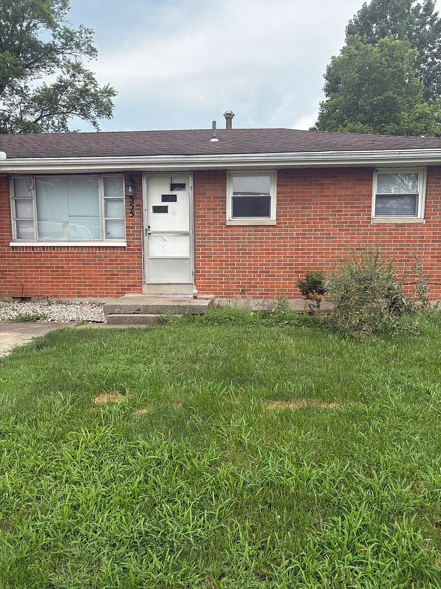 555 Alta Ave photo 1