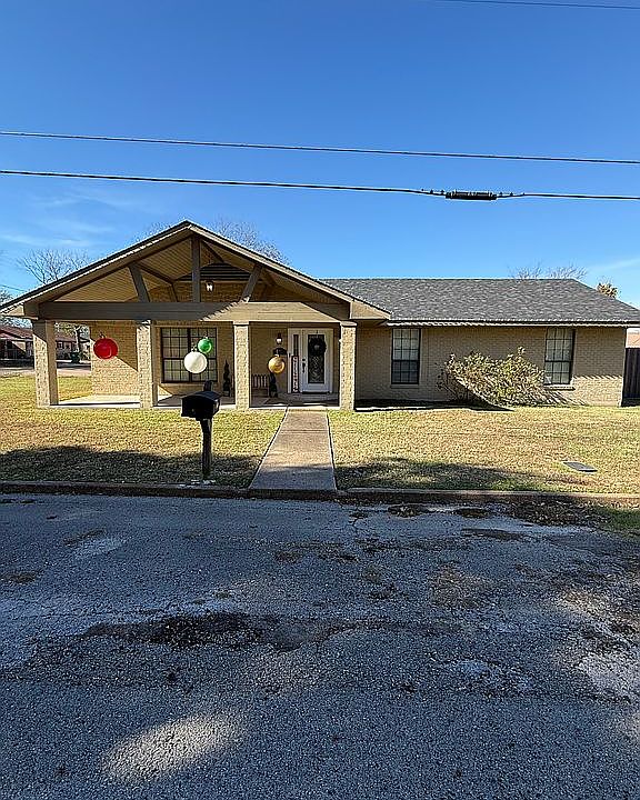 1st image of 501 N Mount St