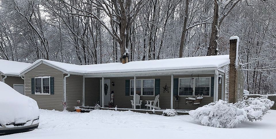 1st image of 106 Welches Dr
