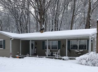 106 Welches Dr, Edgewater, MD 21037