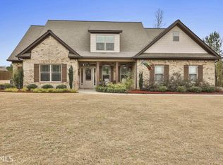 132 Elite Way, McDonough, GA 30252