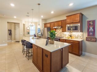 19327R Coastal Shore Ter, Land O Lakes, FL 34638