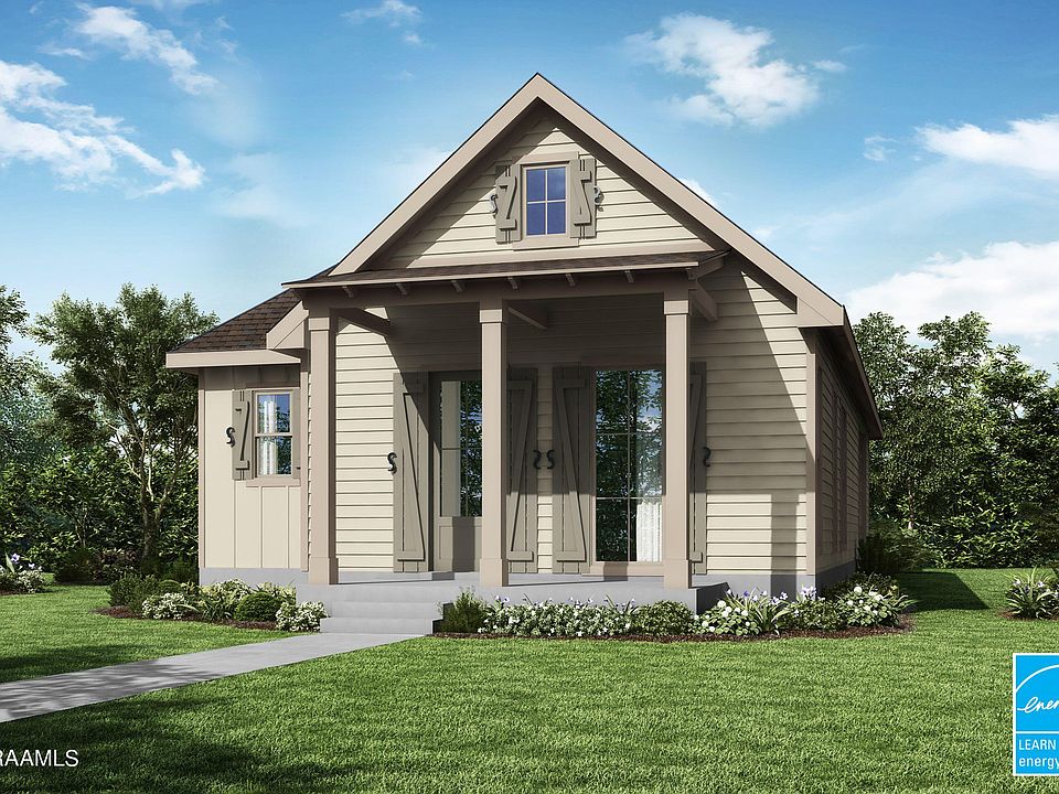 1st image of 206 Newtown Dr