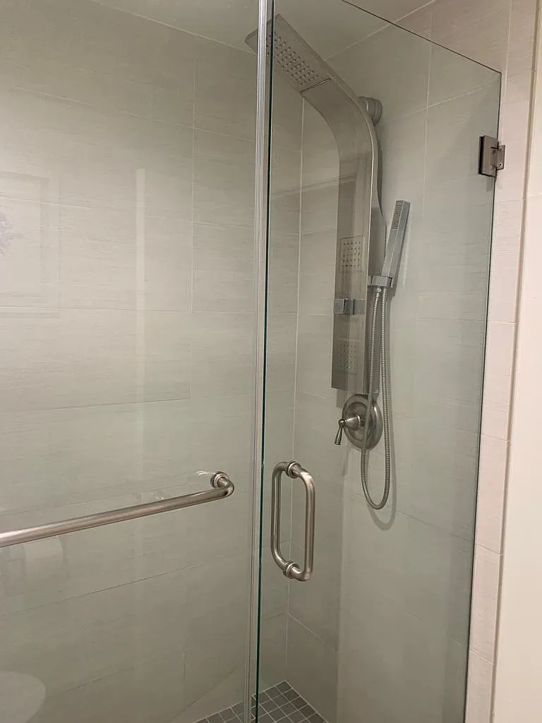 2 bed, 1288 sqft, $3,600 — Photo 4