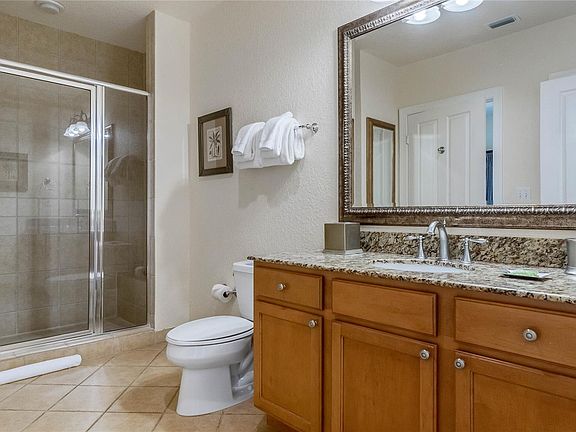 4th image of 1304 Seven Eagles Ct