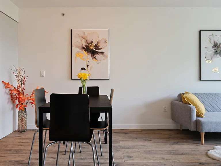 683 W Victoria Park #306 — Photo 5