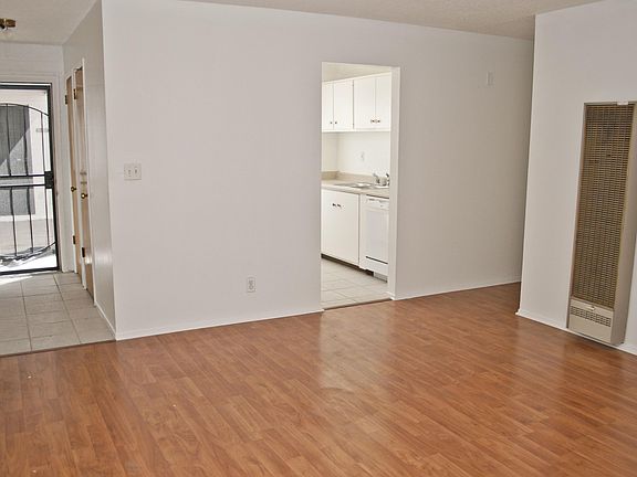 4th image of 1776 S Palo Verde Ave #N107