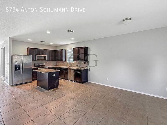 2nd image of 8734 Anton Schumann Dr