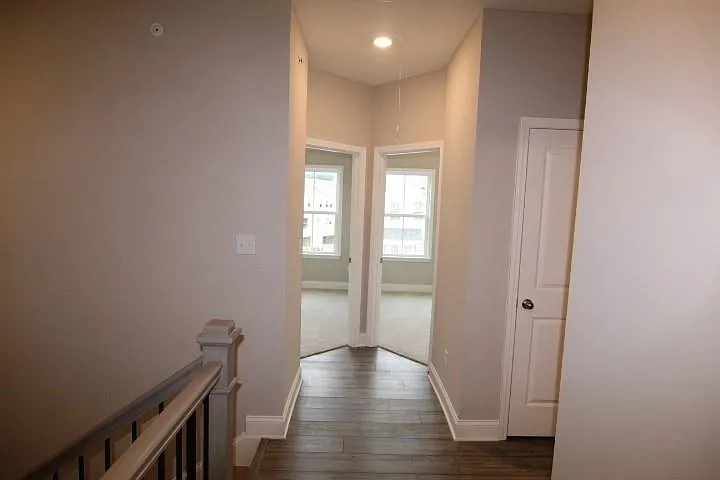 132 Boxcar Way #501 — Photo 12